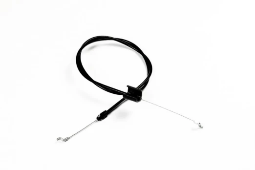 TROSAS VALDYMO:1228MM YM5518MO, MTD