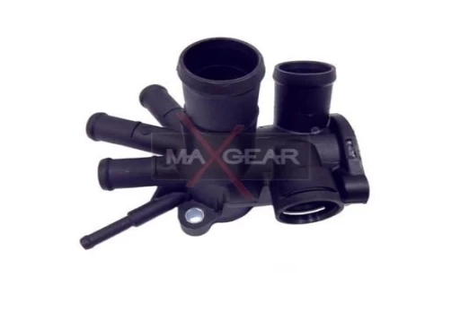 Aušinimo skysčio jungė MAXGEAR 18-0011