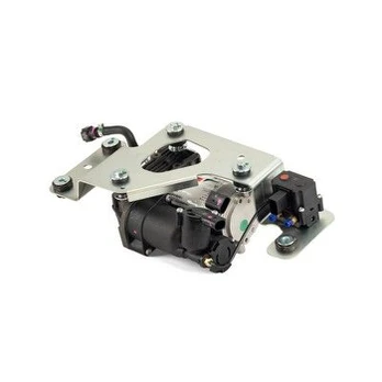 Arnott P-3221 Kompresorius, suspausto oro sistema