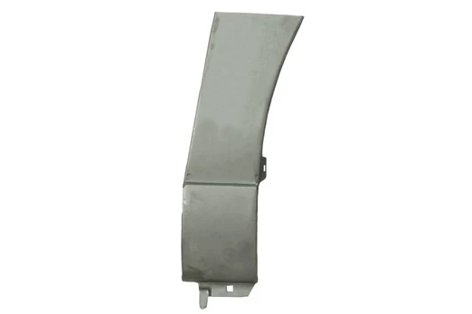 vidinis sparno skydas 6504-03-9522336P