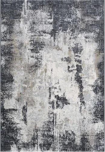 Kilimas Colorado 240x330 cm