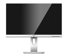 Monitorius AOC X24P1GR kaina