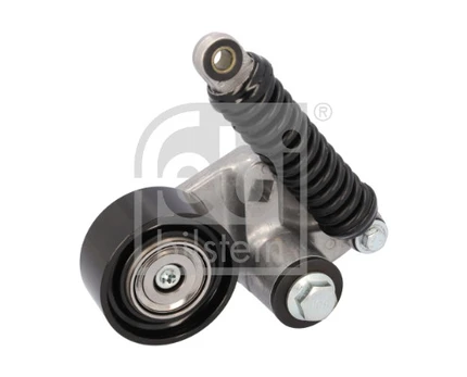 Belt Tensioner, V-ribbed belt FE188708