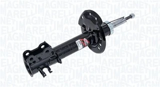 Amortizatorius MAGNETI MARELLI 358082070100