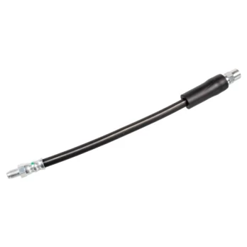 FEBI FE12208 Brake hose