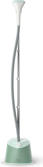 Philips GARMENT STEAMER/STE1010/70 PHILIPS
