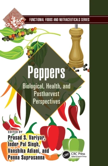 Peppers
