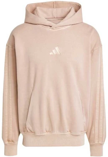Adidas džemperis