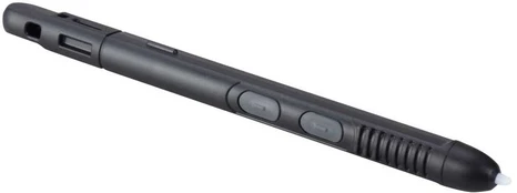 Rysik Panasonic DIGITIZER PEN FOR FZ-G2