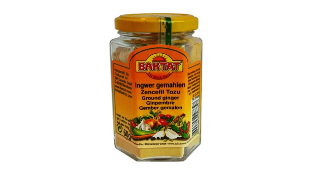 Malti imbierai SUNTAT, 60 g