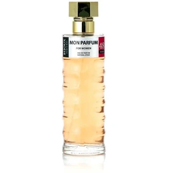 Bijoux Mon Parfum 48 200ml Moterims EDP