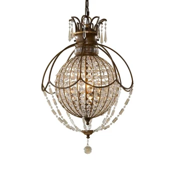 Pakabinamas šviestuvas Elstead Lighting Bellini FE-BELLINI3