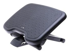 Connect IT CI-525 adjustable footrest
