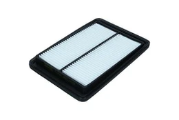 KAMOKA F257501 Oro filtras