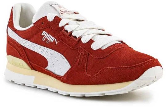 Puma bateliai