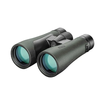 Hawke Vantage 12x50 Green Žiūronai