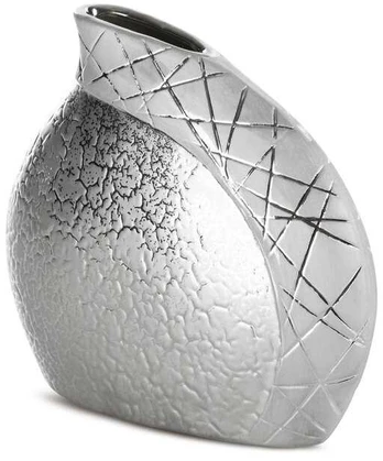 Eurofirany C/ALIRA/WAZ/01 20X8X19 SREB