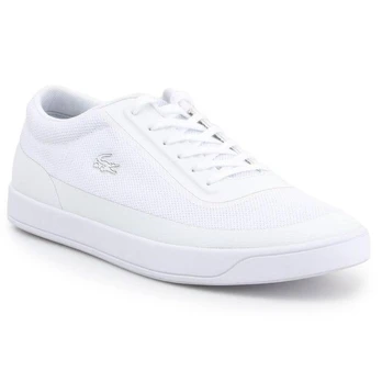 Lacoste bateliai