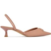Basutės Aldo Delicate 13918886 Smėlio