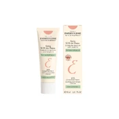Embryolisse - SOS Corrective Cream 30 ml (EMB880000) kaina