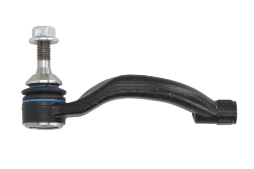 REINCOCH RH01-5036 Tie rod end
