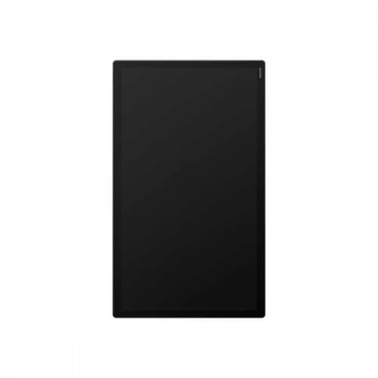 Sunmi „Terminal Flex 3“ 22 colio „KDS GMS A13“ 4+64 GB belaidis internetas