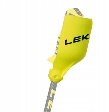 Leki LE OCH gardy OPEN 3D/S