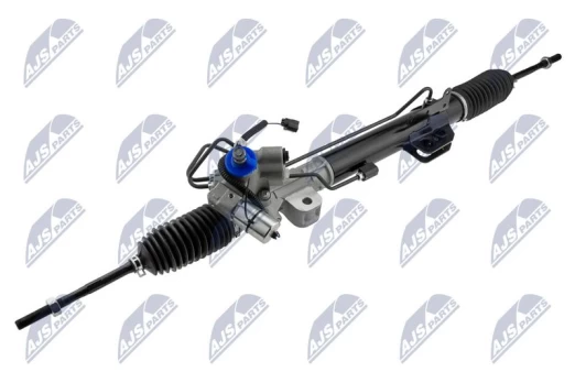 Vairo pavara NTY SPK-NS-012