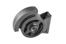 Variklio montavimas TEDGUM 00672558