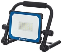 Šviestuvas Power LED 30W basic Storch