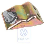 Vag Passat B5 Fixing Bracket Originalus 3B9860202A