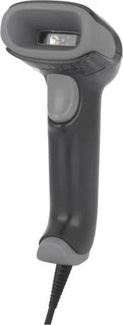 Honeywell Origin Storage 1470G2D-2USB-R barcode reader