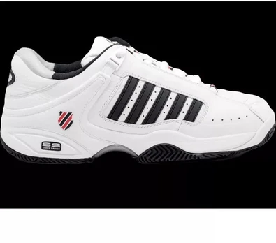 K-Swiss Defier RS M 01033-164-M batai