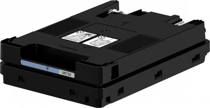 Canon MC-50 Originalus 1 vnt