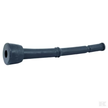 Melžikl.Harmony 20(4vnt.) DeLaval Origin