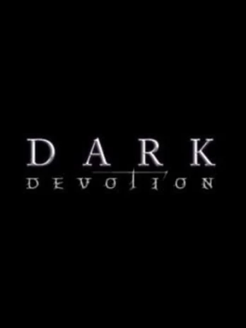 Dark Devotion Steam