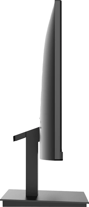 Monitorius Redragon THUGGA V2 (BM21V17)