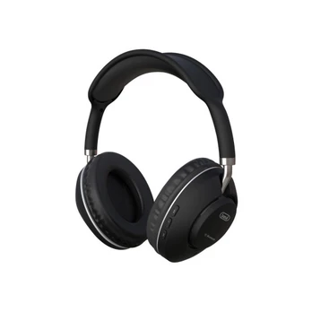 Ausinės Trevi DJ 12E42 BT