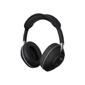 Ausinės Trevi DJ 12E42 BT kaina