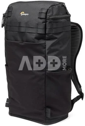 Lowepro ProTactic Lite BP 250 AW III