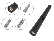Blow Oem Citroen stiebas - 9cm M5/M6/M7 kaina