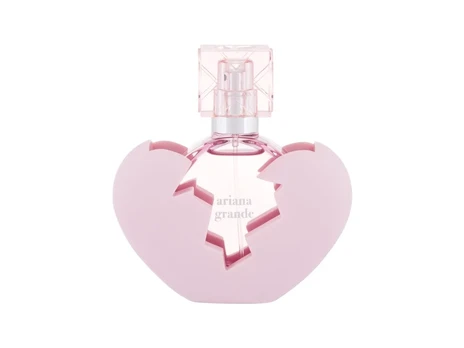 EDP Ariana Grande Thank U Next, 30ml