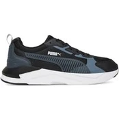 Laisvalaikio batai Puma X-Ray 3 Lt 400229 01 Juoda kaina