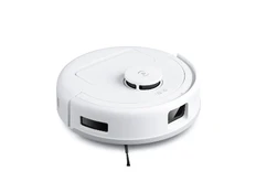Robotas-siurblys Ecovacs DEEBOT Mini (mėlynas) kaina