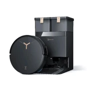 Robotas-siurblys Ecovacs Deebot T50 OMNI kaina