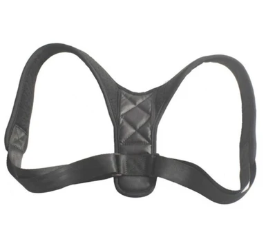 Nugaros laikysenos korektorius Posture support
