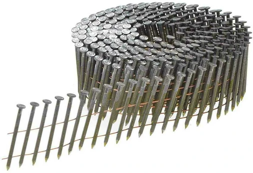 BOSTITCH GWOŹDZIE N55 2.03-30 Q 28M