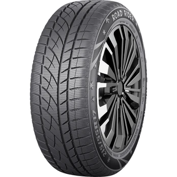 ROAD RIDER AVALON MAX 235/45 R18 98H