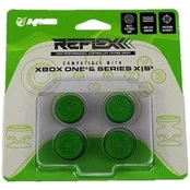Kmd - Reflex Thumb Grips Xbox