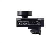 Panasonic DMW-DMS1E - Digitální směrový mikrofon